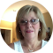 Evelyn Montalvo