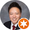 Edward Wang