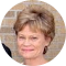 Mary Cole Kerlick